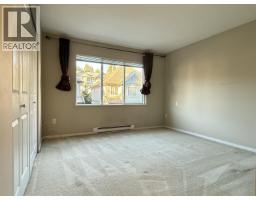 18x 9133 Government Street, Burnaby, BC V3N0B1 Photo 13