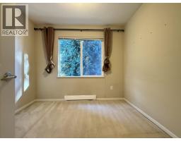 18x 9133 Government Street, Burnaby, BC V3N0B1 Photo 15