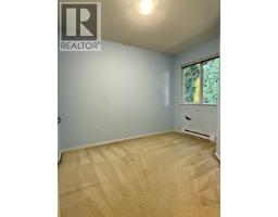18x 9133 Government Street, Burnaby, BC V3N0B1 Photo 16