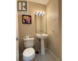 18x 9133 Government Street, Burnaby, BC V3N0B1 Photo 17