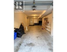 18x 9133 Government Street, Burnaby, BC V3N0B1 Photo 18