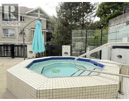 18x 9133 Government Street, Burnaby, BC V3N0B1 Photo 19