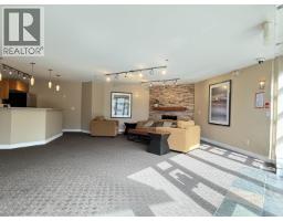 18x 9133 Government Street, Burnaby, BC V3N0B1 Photo 20