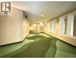 18x 9133 Government Street, Burnaby, BC V3N0B1 Photo 21