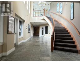 18x 9133 Government Street, Burnaby, BC V3N0B1 Photo 22