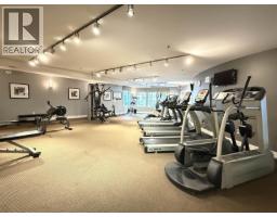 18x 9133 Government Street, Burnaby, BC V3N0B1 Photo 23