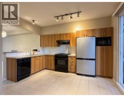 18x 9133 Government Street, Burnaby, BC V3N0B1 Photo 6