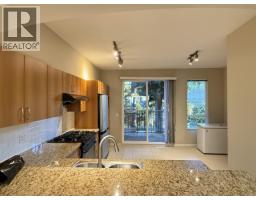 18x 9133 Government Street, Burnaby, BC V3N0B1 Photo 7