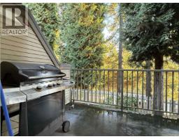 18x 9133 Government Street, Burnaby, BC V3N0B1 Photo 8