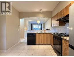 18x 9133 Government Street, Burnaby, BC V3N0B1 Photo 9