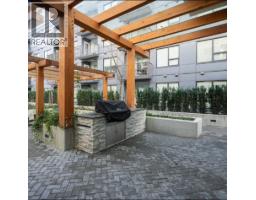 217 645 Como Lake Avenue, Coquitlam, BC V3J0N9 Photo 10