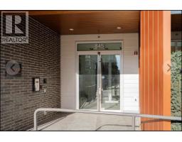 217 645 Como Lake Avenue, Coquitlam, BC V3J0N9 Photo 13