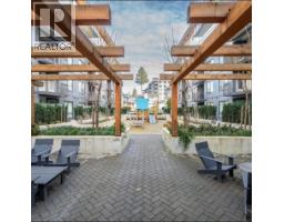 217 645 Como Lake Avenue, Coquitlam, BC V3J0N9 Photo 14