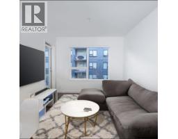 217 645 Como Lake Avenue, Coquitlam, BC V3J0N9 Photo 6