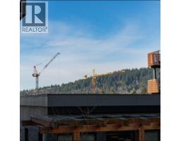217 645 Como Lake Avenue, Coquitlam, BC V3J0N9 Photo 8
