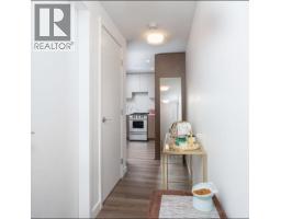 217 645 Como Lake Avenue, Coquitlam, BC V3J0N9 Photo 9