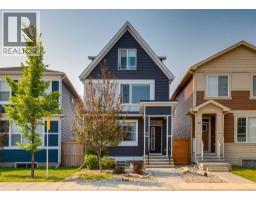71 Seton Gardens SE - photo 1