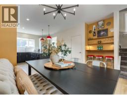 71 Seton Gardens SE - photo 10