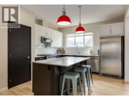 71 Seton Gardens SE - photo 13