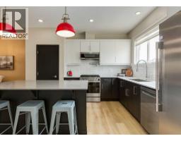 71 Seton Gardens SE - photo 15