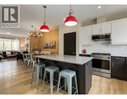 71 Seton Gardens SE - photo 16