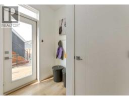 71 Seton Gardens SE - photo 18