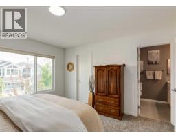 71 Seton Gardens SE - photo 20