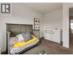 71 Seton Gardens SE - photo 24