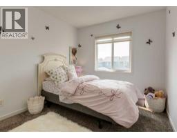 71 Seton Gardens SE - photo 26