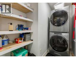 71 Seton Gardens SE - photo 28