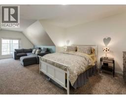 71 Seton Gardens SE - photo 29