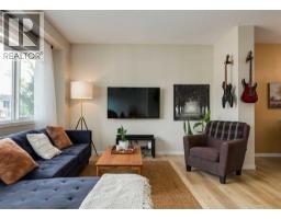 71 Seton Gardens SE - photo 3