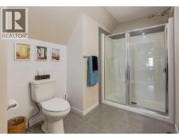 71 Seton Gardens SE - photo 35