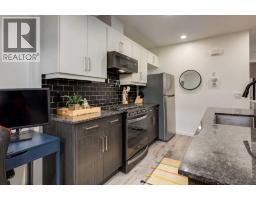 71 Seton Gardens SE - photo 37