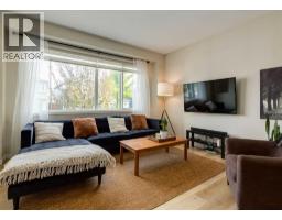 71 Seton Gardens SE - photo 4