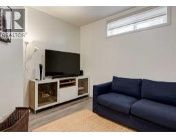 71 Seton Gardens SE - photo 41