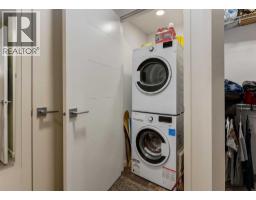 71 Seton Gardens SE - photo 46