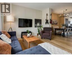 71 Seton Gardens SE - photo 5