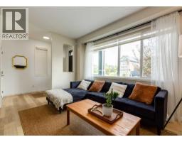 71 Seton Gardens SE - photo 6