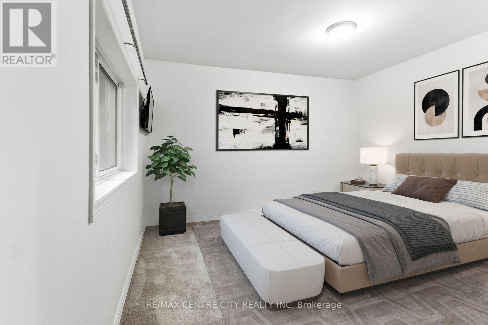 #16 683 WINDERMERE ROAD - Image 27