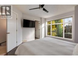 1, 306 12 Avenue Ne, Calgary, AB T2E1A4 Photo 12