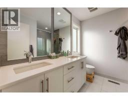 1, 306 12 Avenue Ne, Calgary, AB T2E1A4 Photo 13