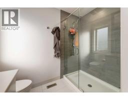 1, 306 12 Avenue Ne, Calgary, AB T2E1A4 Photo 14
