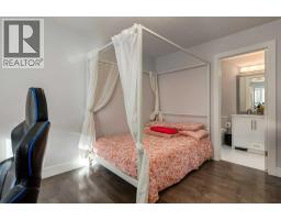 1, 306 12 Avenue Ne, Calgary, AB T2E1A4 Photo 15