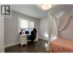 1, 306 12 Avenue Ne, Calgary, AB T2E1A4 Photo 16