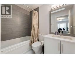1, 306 12 Avenue Ne, Calgary, AB T2E1A4 Photo 17