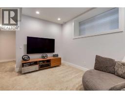 1, 306 12 Avenue Ne, Calgary, AB T2E1A4 Photo 18
