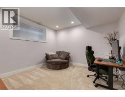 1, 306 12 Avenue Ne, Calgary, AB T2E1A4 Photo 19