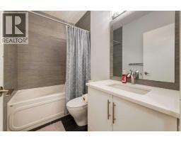 1, 306 12 Avenue Ne, Calgary, AB T2E1A4 Photo 20