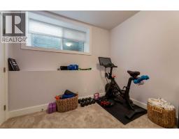 1, 306 12 Avenue Ne, Calgary, AB T2E1A4 Photo 21